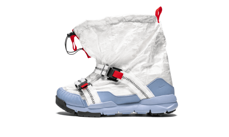 Nike Mars Yard Overshoe Tom Sachs