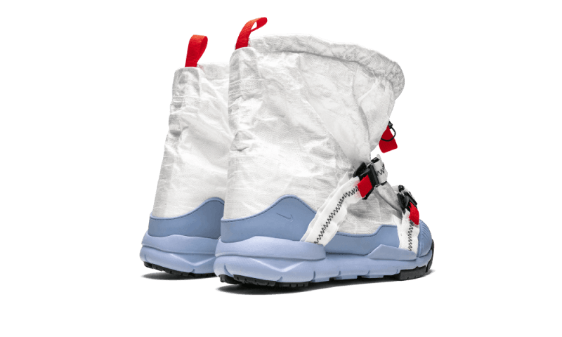 Nike Mars Yard Overshoe Tom Sachs