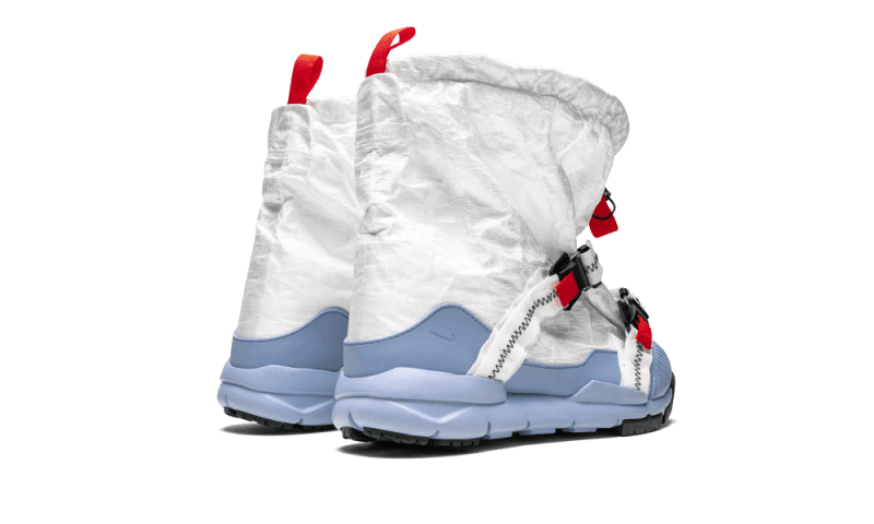 Nike mars overshoe sales