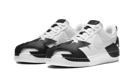 Air force 1 ndstrkt hotsell