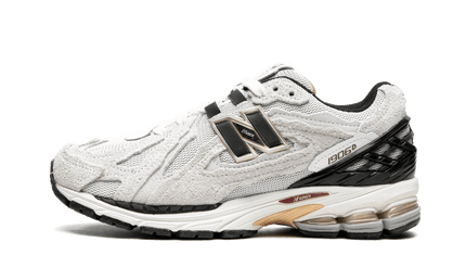 New Balance 1906R Protection Pack Reflection