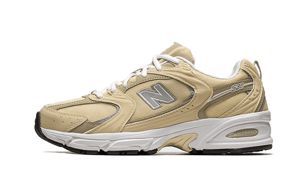 New balance sale ml720 beige