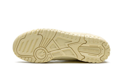New Balance 550 Joe Freshgoods Conversations Amongst Us | Addict Sneakers