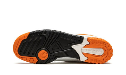 New Balance 550 Syracuse | Addict Sneakers