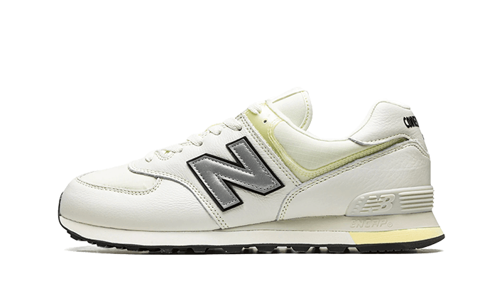 New Balance 574 Conversations Amongst Us