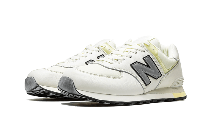 New Balance 574 Conversations Amongst Us