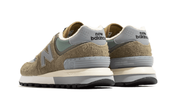 new-balance-574-stone-island-