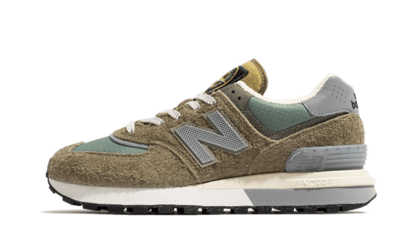 new-balance-574-stone-island- new-balance-574-stone-island-