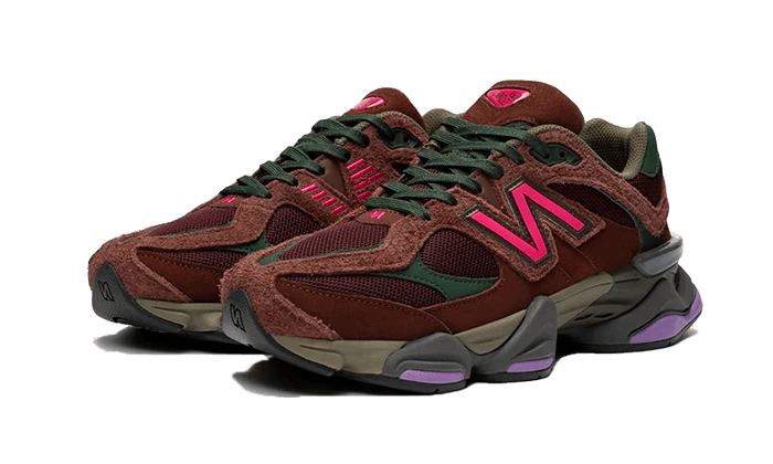 New clearance balance vino