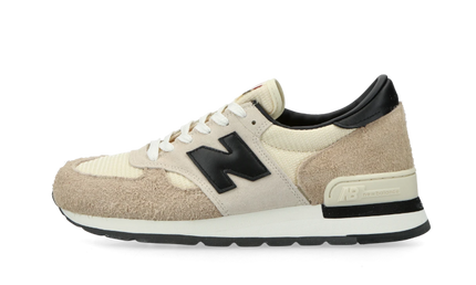 Collection image for: New Balance 990