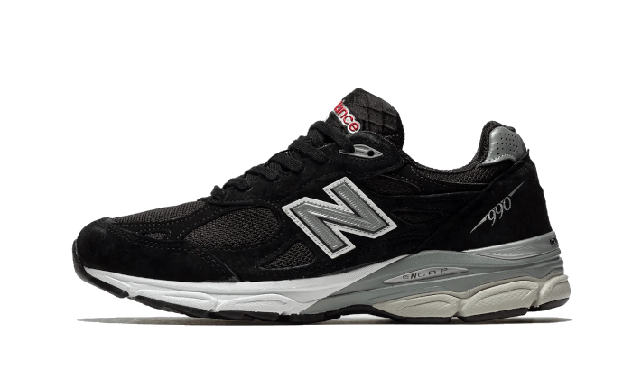 Black friday new balance 990 clearance