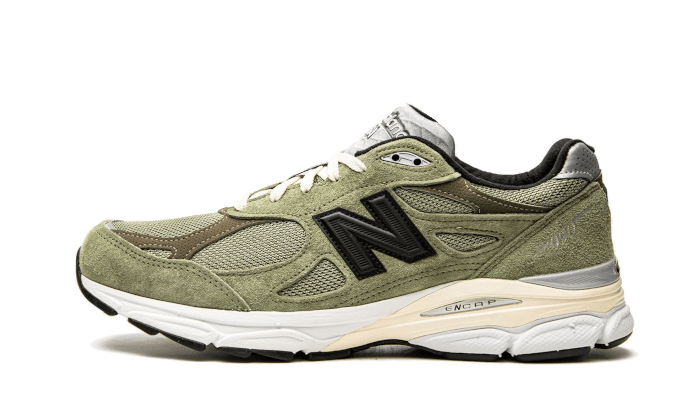 770 v3 top new balance