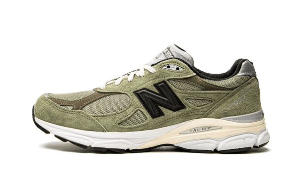 New balance 830 sales v3