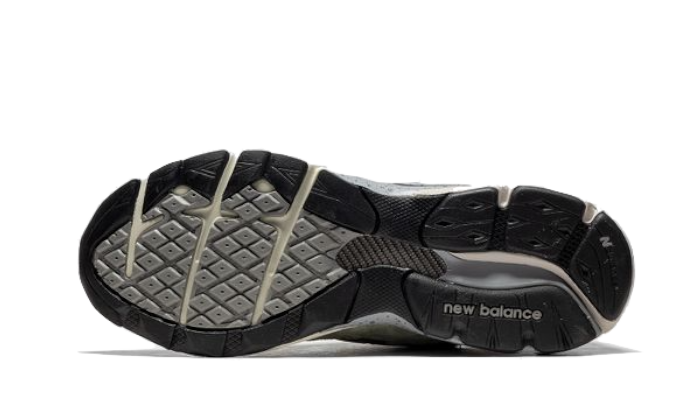 New balance discount 780 soldes