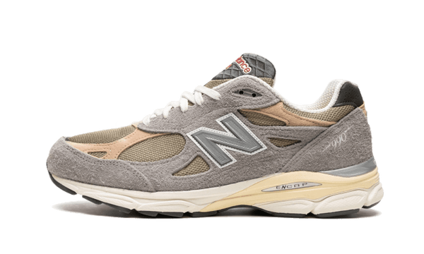 new-balance-990-v3-teddy- 