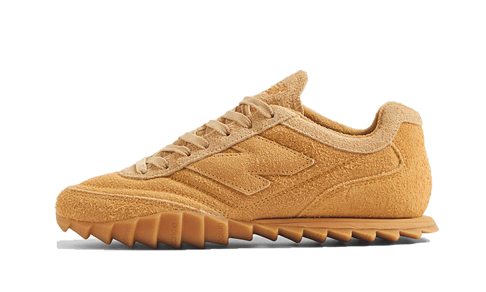 New Balance Rc30 Auralee Tan