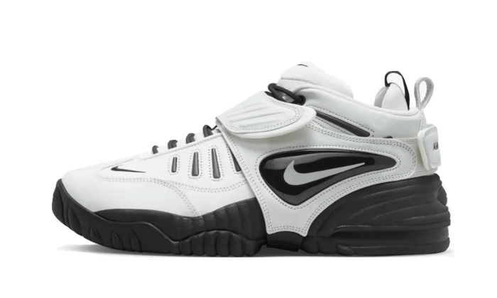 Nike Air Adjust Force Ambush Summit White Black