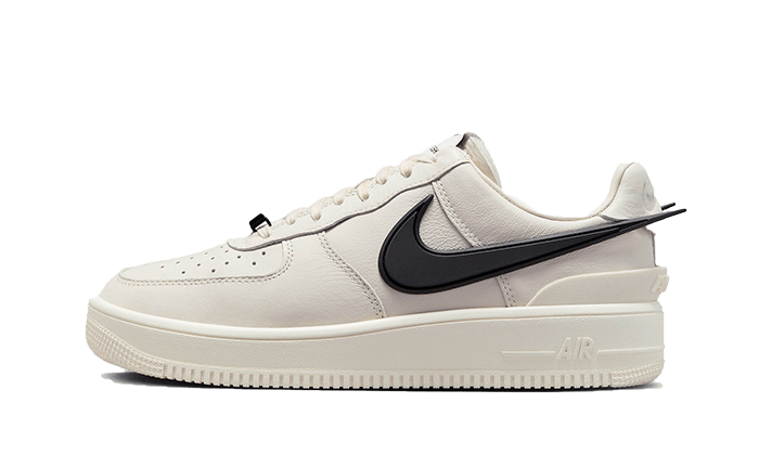 Nike Air Force 1 Low Ambush Phantom