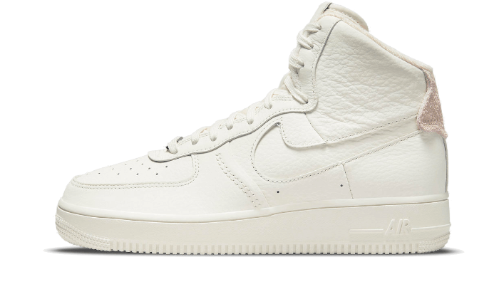 Nike air force 1 black friday price shop