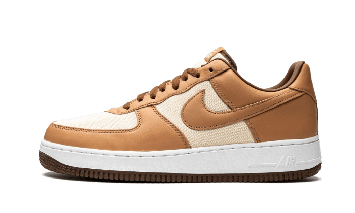 Nike Air Force 1 Low Acorn 2021