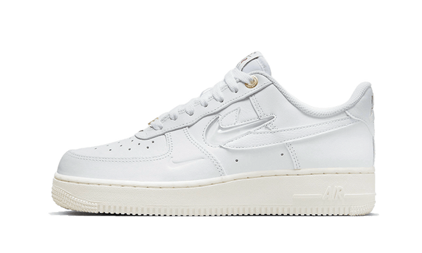 Af1 all over logo sales