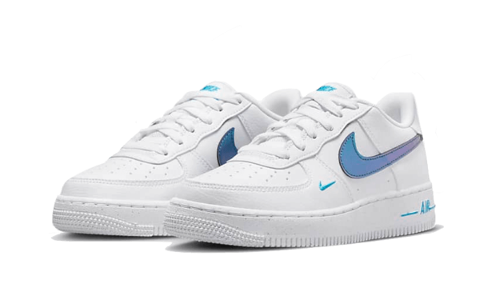 Nike Air Force 1 Low Impact Next Nature