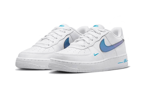 Nike air force next shop