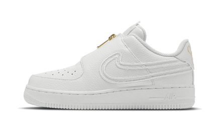 Nike Air Force 1 Low Lxx Serena Summit White