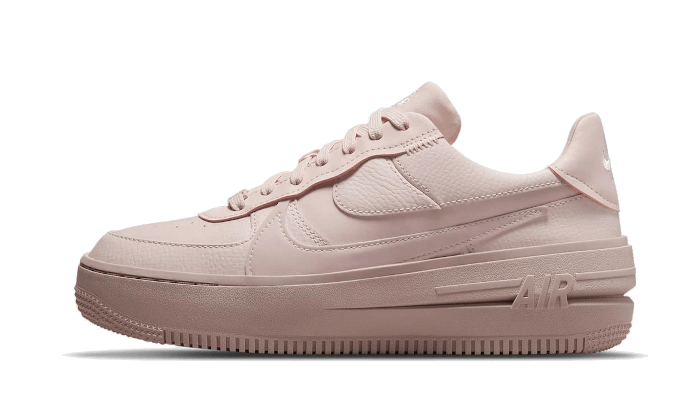 Nike Air Force 1 Low Plt Af Orm Atmosphere Pink Oxford