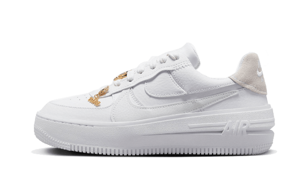 Nike air force 1 shops low 38