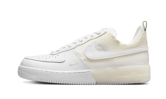 Collection Nike Air Force 1 Low Addict Sneakers