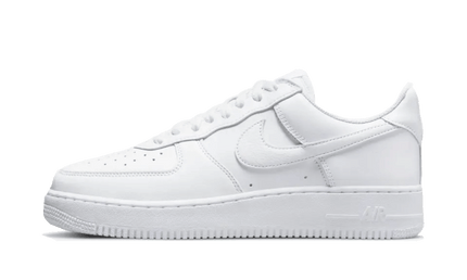 Nike Air Force 1 Low Retro Color Of The Month