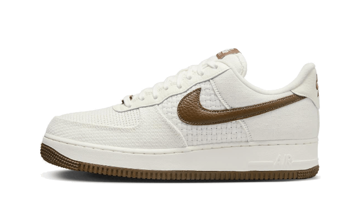 Nike air force 1 sneakers addict best sale