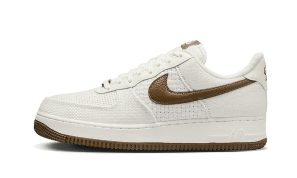 Nike Air Force 1 Low Snkrs Day 5Th Anniversary Suchtige Turnschuhe Addict Sneakers