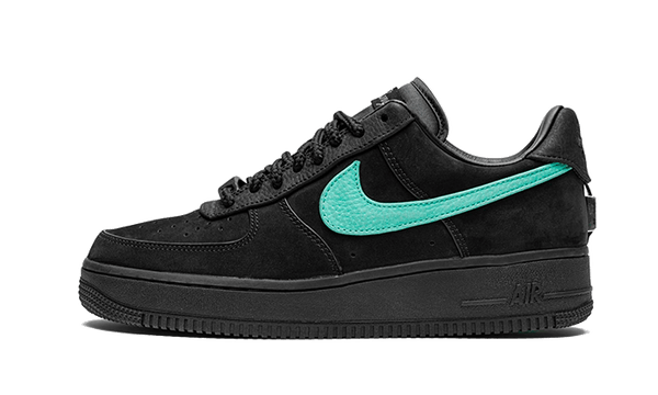 Nike air force 1 lv8 black and blue shop