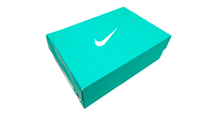 Nike Air Force 1 Low Sp Tiffany And Co | Addict Sneakers