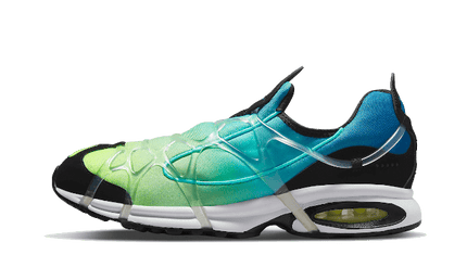 Nike Air Kukini Se Gradient Lemon Venom