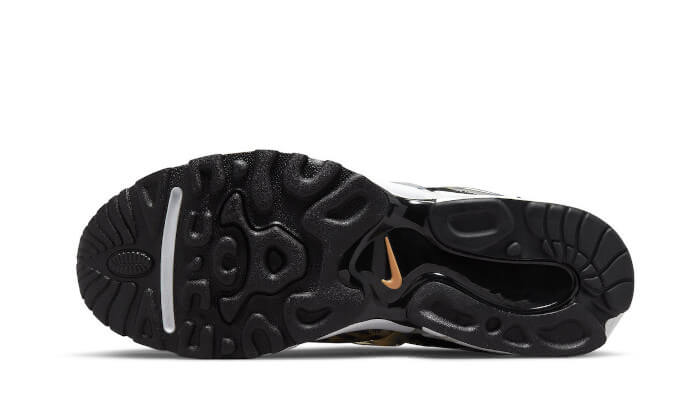 Nike Air Kukini Se Leopard