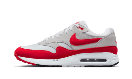 Nike Air Max 1 86 Golf Sport Red