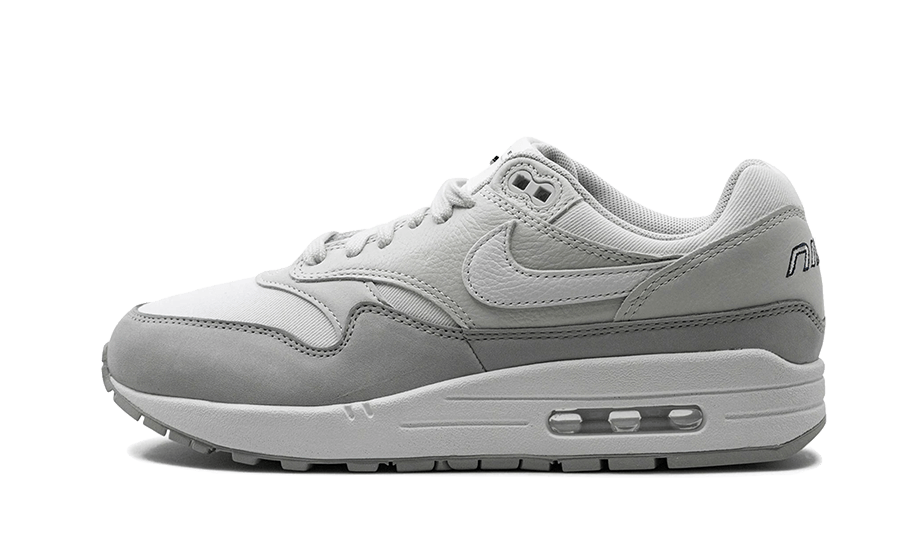 Air max 87 for sale sales