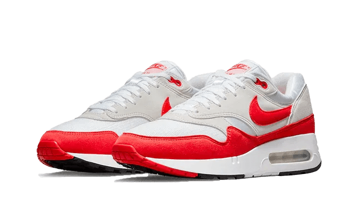Air max 1 uk sale shop