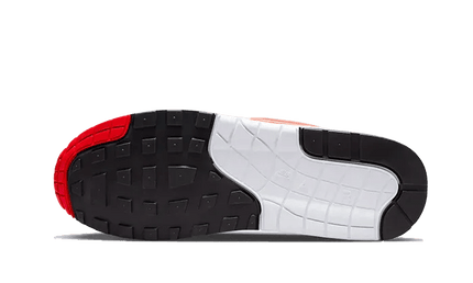 Nike Air Max 1 Big Bubble - DQ3989-100 | Addict Sneakers