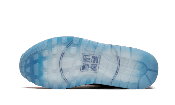 Nike air max 1 cny chinese new year 2020 online