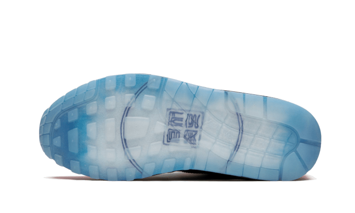 Nike Air Max Chinese New Year Longevity 2020 Addict Sneakers