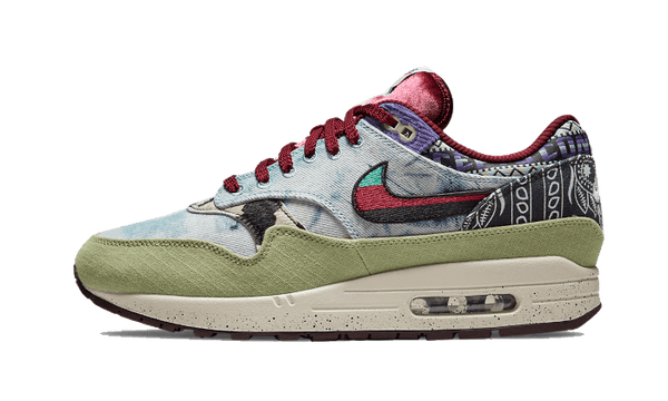 Nike air max 1 shopping online