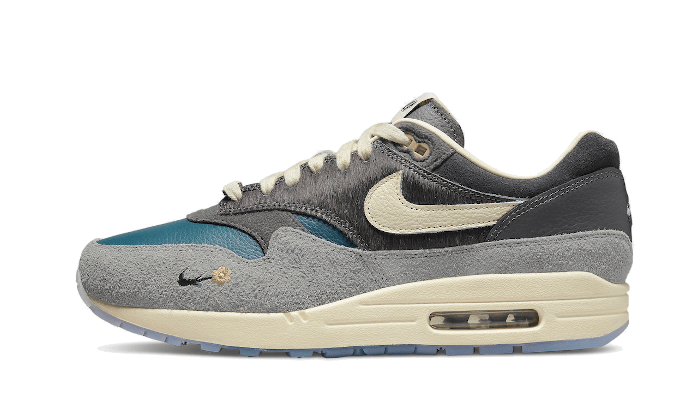 Nike air max 1 v online