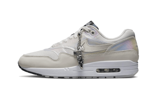 nike-air-max-1-la-ville- nike-air-max-1-la-ville-
