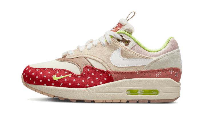 Air max 1 prm sales