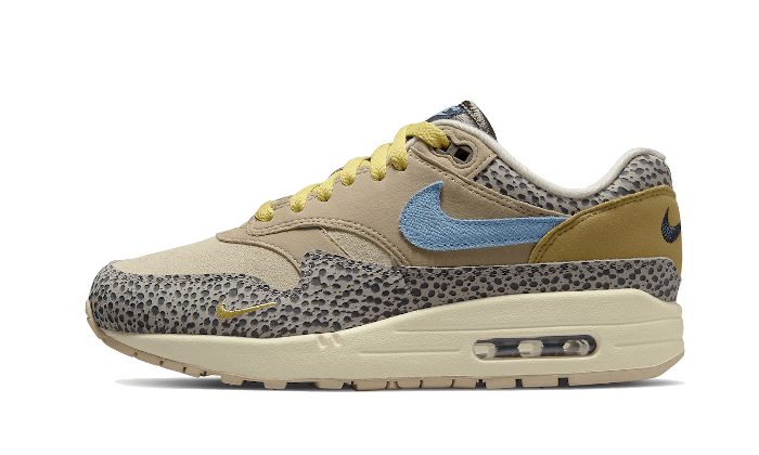 Air max 1 homme sales