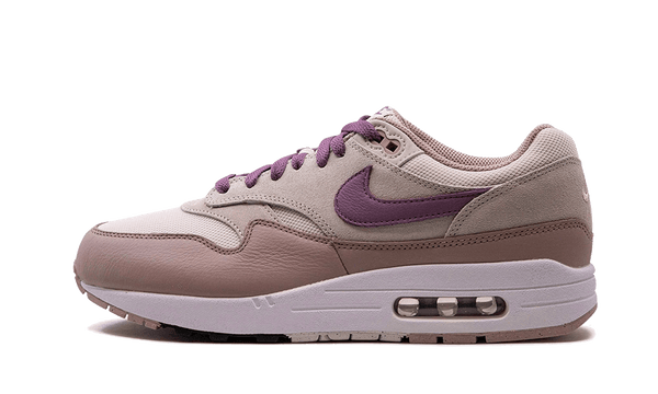 Nike Air Max SC Light Bone Violet Dust Addict Sneakers